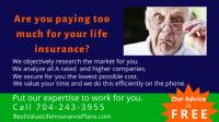 Best Value Life Insurance Plans image 4